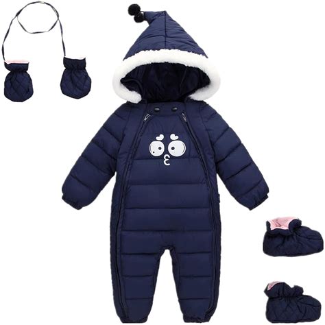 moschino snowsuit